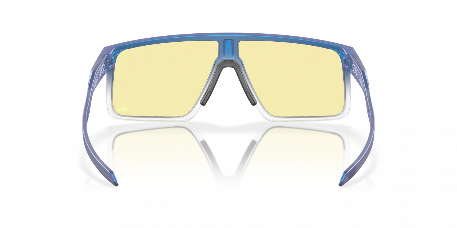 Oakley OO9285 928505 Helux 